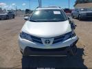 Toyota RAV4 Limited Image 9