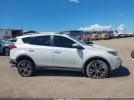 Toyota RAV4 Limited Image 12