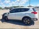 Toyota RAV4 Limited Image 11