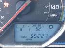 Toyota RAV4 Limited Image 15