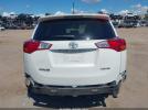 Toyota RAV4 Limited Image 14