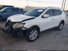 Nissan Rogue Sv Image 11