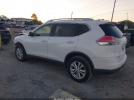 Nissan Rogue Sv Image 9