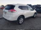 Nissan Rogue Sv Image 10