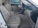 Nissan Rogue Sv Image 13