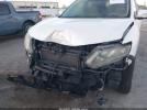Nissan Rogue Sv Image 14