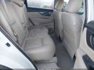 Nissan Rogue Sv Image 17