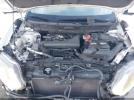 Nissan Rogue Sv Image 5