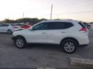 Nissan Rogue Sv Image 4