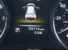 Nissan Rogue Sv Image 7