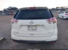 Nissan Rogue Sv Image 6