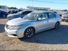 Nissan Altima 2.5 Sl Image 2