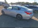 Nissan Altima 2.5 Sl Image 6