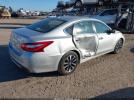 Nissan Altima 2.5 Sl Image 15