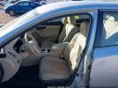 Nissan Altima 2.5 Sl Image 13