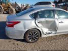 Nissan Altima 2.5 Sl Image 14