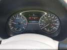Nissan Altima 2.5 Sl Image 8