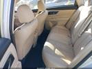 Nissan Altima 2.5 Sl Image 3