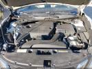 Nissan Altima 2.5 Sl Image 16