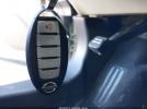 Nissan Altima 2.5 Sl Image 4
