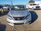 Nissan Altima 2.5 Sl Image 7