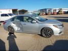 Nissan Altima 2.5 Sl Image 10