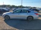 Nissan Altima 2.5 Sl Image 9