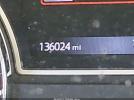 Nissan Altima 2.5 Sl Image 11