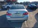 Nissan Altima 2.5 Sl Image 12