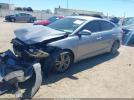 Hyundai ELANTRA Se Image 10