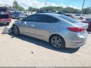 Hyundai ELANTRA Se Image 5