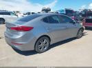 Hyundai ELANTRA Se Image 2