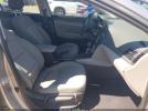 Hyundai ELANTRA Se Image 7