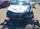 Hyundai ELANTRA Se Image 3