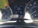 Hyundai ELANTRA Se Image 13