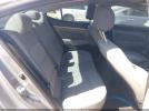 Hyundai ELANTRA Se Image 11