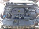 Hyundai ELANTRA Se Image 8