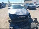 Hyundai ELANTRA Se Image 9