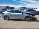 Hyundai ELANTRA Se Image 12