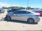 Hyundai ELANTRA Se Image 4