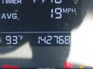 Hyundai ELANTRA Se Image 14