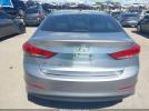 Hyundai ELANTRA Se Image 15