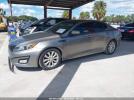 Kia Optima Ex Image 9
