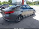 Kia Optima Ex Image 11