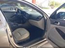 Kia Optima Ex Image 4