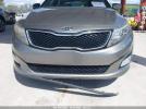 Kia Optima Ex Image 8