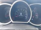 Kia Optima Ex Image 12