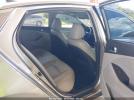 Kia Optima Ex Image 10