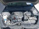 Kia Optima Ex Image 16