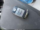 Kia Optima Ex Image 13